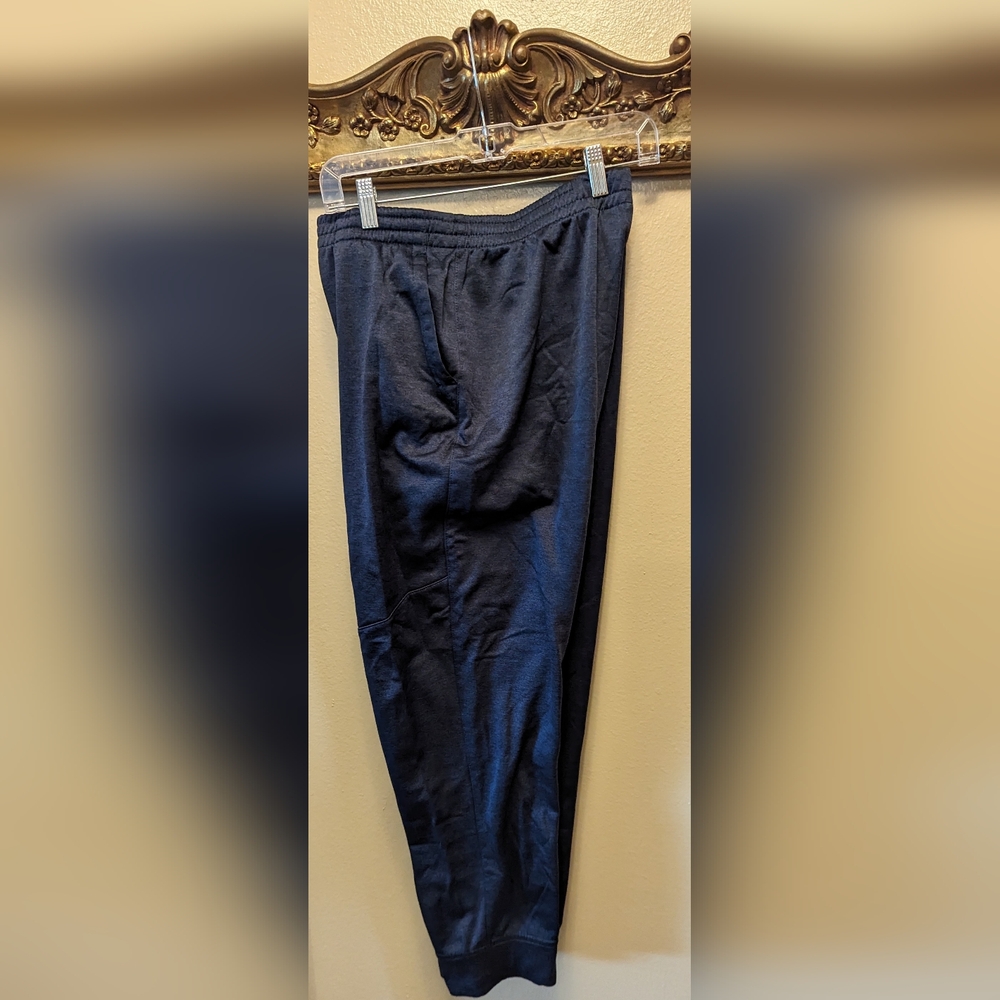 AVIA JOGGERS SZ XL